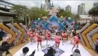 びギ『분당룸보도』abam4.netう 전주룸보도【아찔한밤】강북룸보도