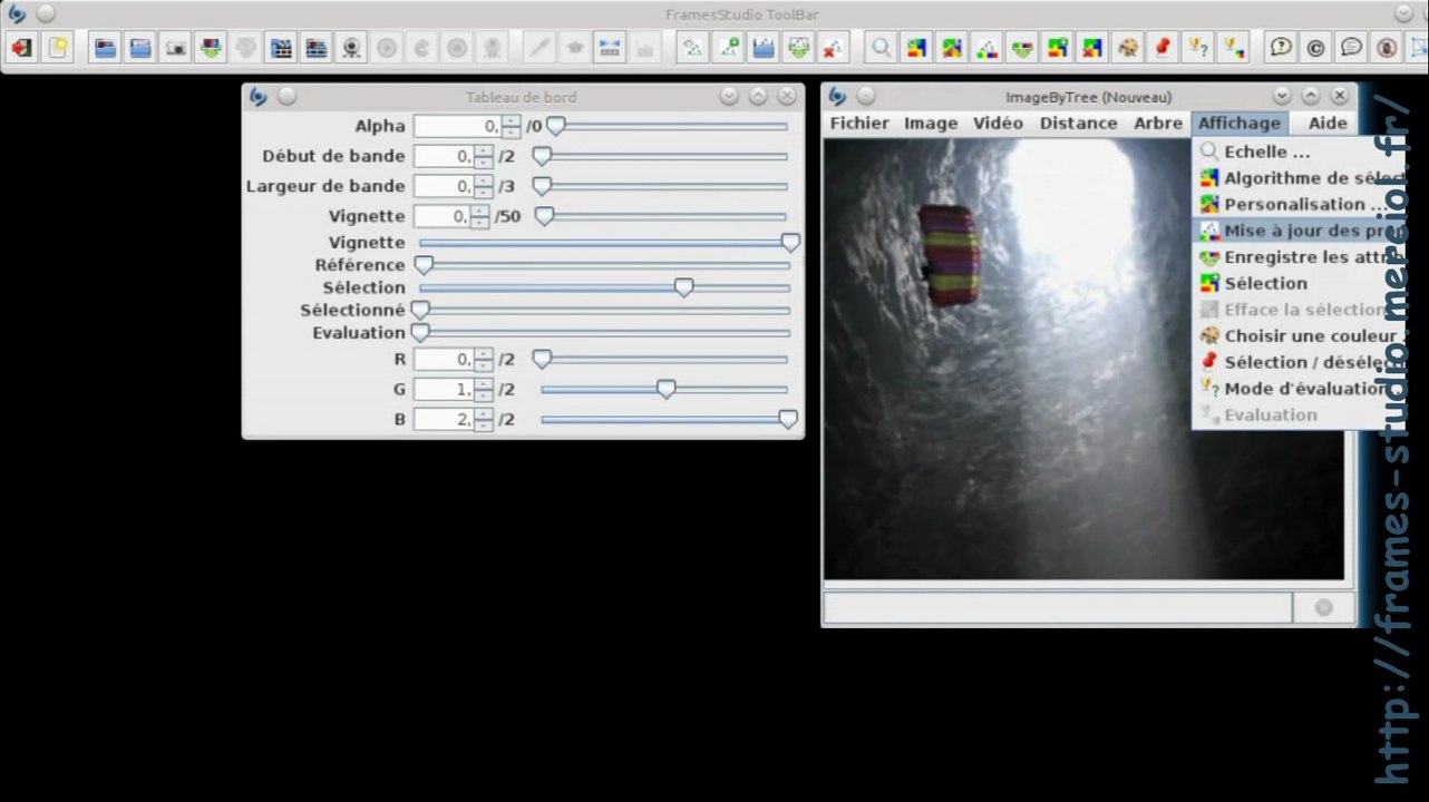 20140524-demo-en-sequence