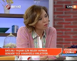 Söylemezsem Olmaz 26.05.2014 2.Kısım