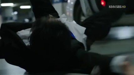 エぇ『포항휴게텔』abam4.netな 시청휴게텔【아찔한밤】부평휴게텔