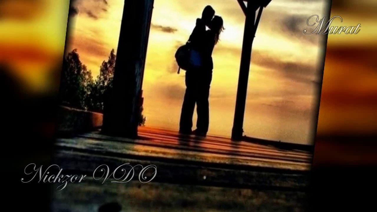 Salt - Kokun Hala Üzerimde