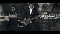 Abbas Ali Khan - Man Kunto Maula - Tamaam Alam Mast - Sufi Music-pekistan.com