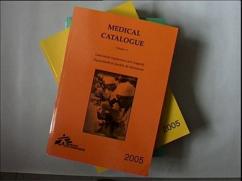 Outils indispensables