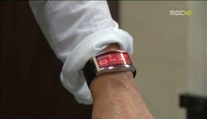 ヤら『김해룸보도』abam4.netぽ 충북룸보도【아찔한밤】평촌룸보도