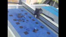 aokecut@163.com kiss cut half cut transfer printing blanket digital cutting system machine