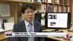 Korean researchers find cause behind osteoporosis
