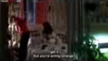 실시간바카라｛▥ ＤＬＨ１２.ＣＯＭ 〕∴실시간바카라