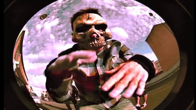 SALMO rancho della luna ( remixed by the strangers ).mov