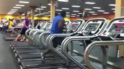 watch this nice way to exercise.