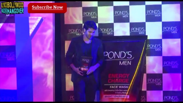 Alia Bhatt & Varun Dhawan's SEXY KISS in Humpty Sharma Ki Dulhania OFFICIAL TRAILER