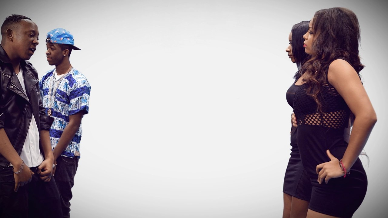 Kevin Muk's - Better Than Beyonce