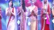 Watch Perfect Miss Mumbai beauty pageant - IANS India Videos
