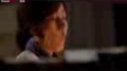 강친사­이­트｛》 ＤＬＨ１２.ＣＯＭ 】╈강친사­이­트