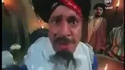 شيخ وهابي يهدد بقتل و اكل الشيعه