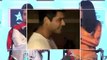 Siddharth Shukla at Karan Johar's birthday party - IANS India Videos