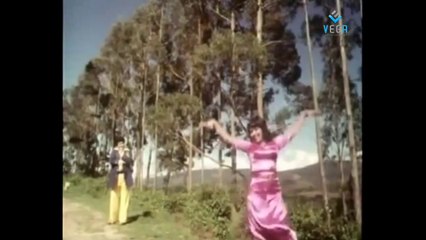 Vetrikku oruvan Movie - Part -6