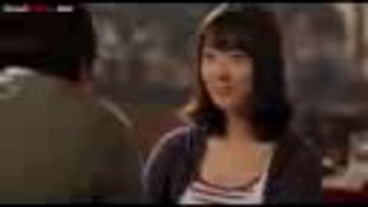 인터넷바­카­라게임〔▲ ＤＬＨ１２.ＣＯＭ 〈☎인터넷바­카­라게임