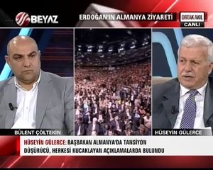 Ortak Akıl 25.05.2014 1.Kısım