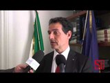 Napoli - Beni pignorati, convegno dell'Ordine dei Commercialisti (26.05.14)