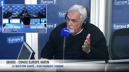 La petite faim de la nuit