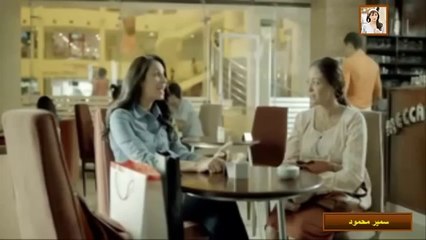 مسلسل في غمضة عين الحلقة 5