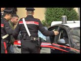 Napoli - Droga e omicidi a Scampia, arresti contro Vanella Grassi -2- (26.05.14)