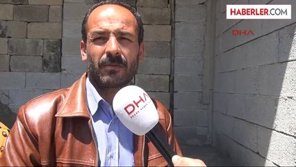 Van'da 5 Çocuk Annesi 11 Gündür Kayıp