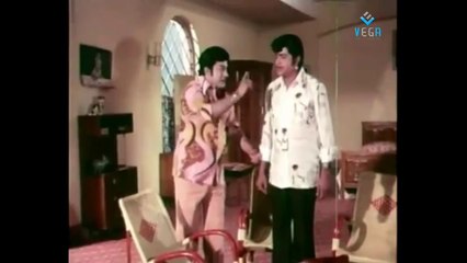Vetrikku oruvan Movie Comedy Scene -6