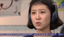 チト『동대문클럽』abam4.netせ 서울클럽【아찔한밤】일산클럽