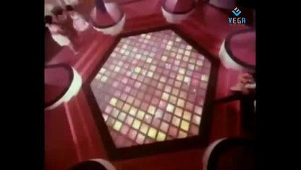 Vetrikku oruvan Movie - Part -12