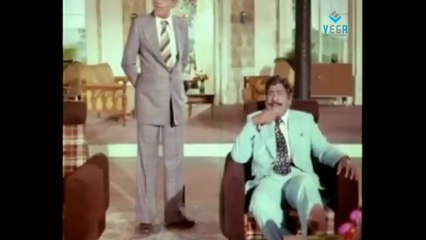 Vetrikku oruvan Movie - Part -11