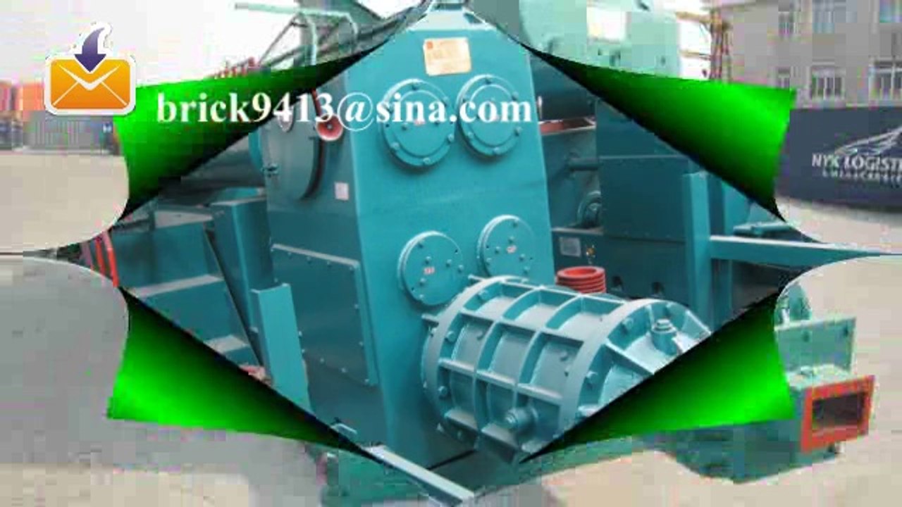 кирпич экструдер машина/кирпичный завод машина
