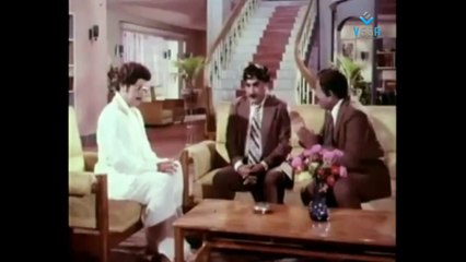 Vetrikku oruvan Movie - Part -10