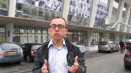 La minute actu du Cambrésis 140527