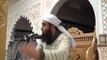 Hazrat Moulana Tariq Jameel's bayan Allah k Nabi S.A.W.W sub ko Maaf kar daite the10 may 2014