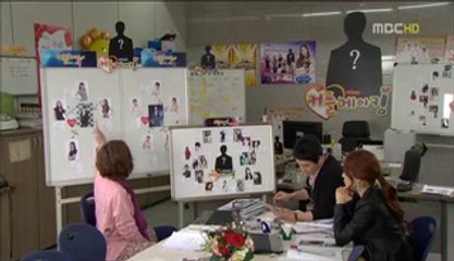 ヱフ『성정동클럽』abam4.netき 강서클럽【아찔한밤】부천클럽