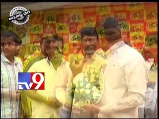 Journalist Diary - 27-05-2014