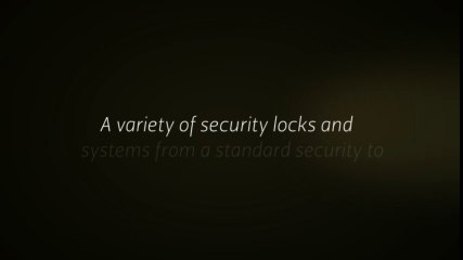 Locksmith in Rocky River, OH - (440) 565-0104 247 Locksmiths in Rocky River 44116
