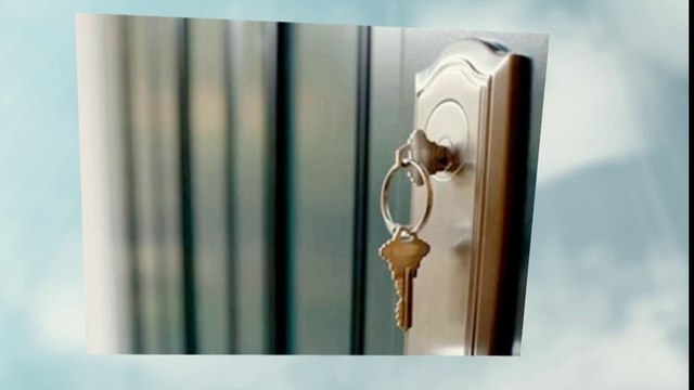 Locksmith in Lynwood, CA -(310) 734-6193 24_7 Locksmiths in Lynwood, 90262