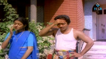 Simla Special Movie Comedy Scene -6