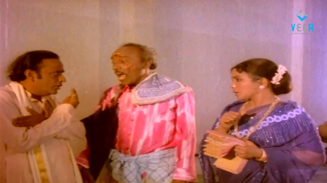 Simla Special Movie Comedy Scene -2