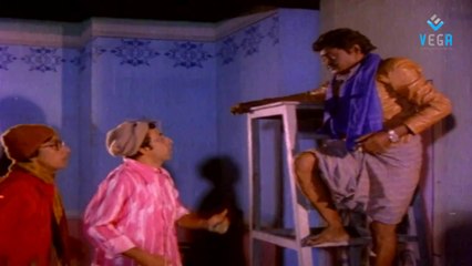 Simla Special Movie Best Scene -14
