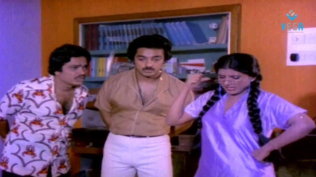 Simla Special Movie Best Scene -13