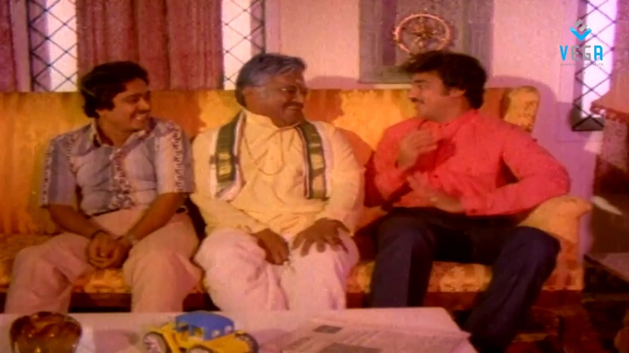 Simla Special Movie Best Scene -9
