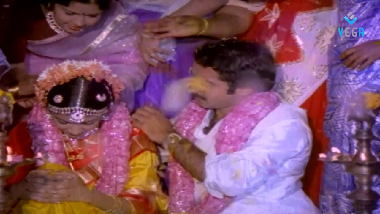 Simla Special Movie Best Scene -28