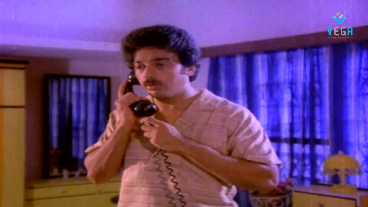 Simla Special Movie Best Scene -22