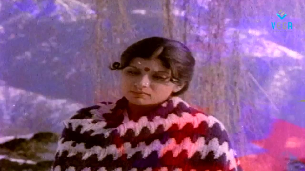 Simla Special Movie Best Scene -21