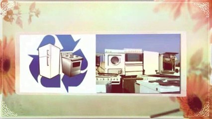 Junk Removal Philadelphia