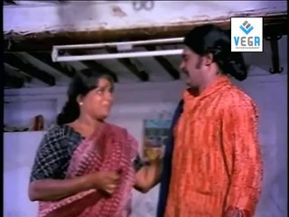 Thai Meedhu Sathiyam Movie Comedy Scene -1