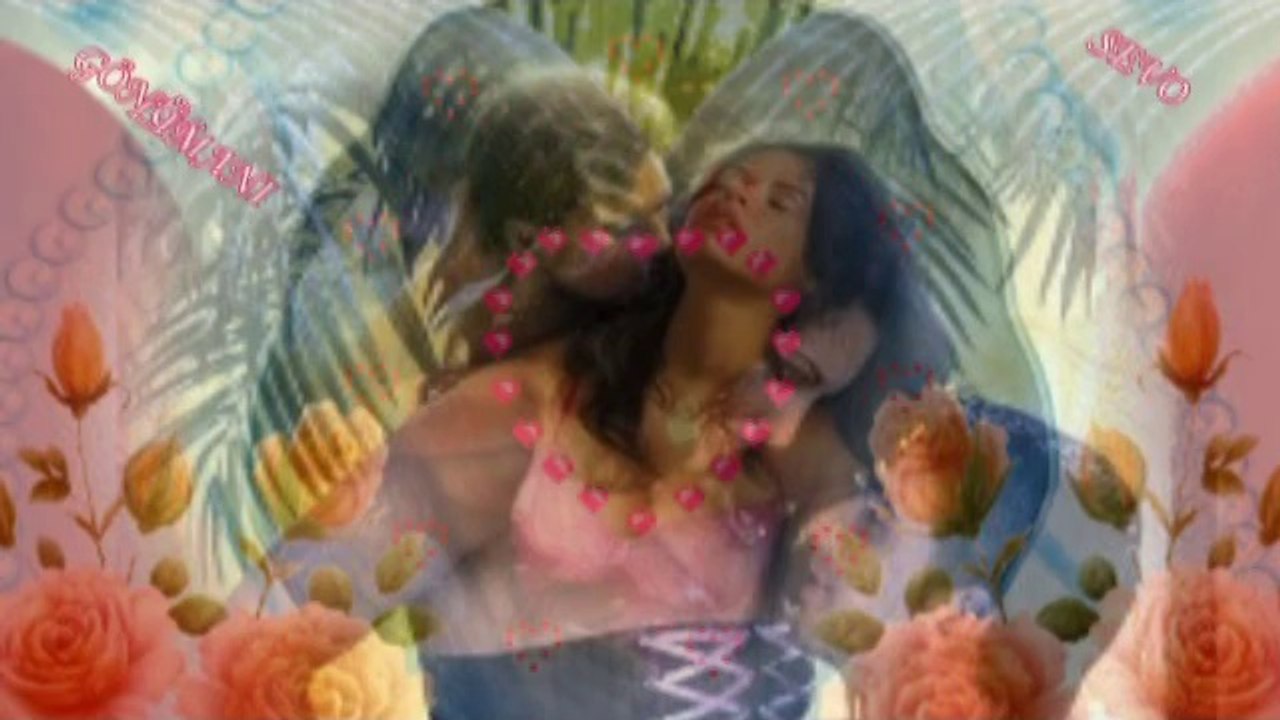 ADINA AŞK DEDİĞİM BELA ÇİÇEĞİM